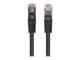 PCF6-20CC-0150-BK