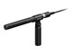 ECM778.CE7