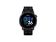 WPACE4-BLK-N