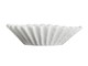 250110