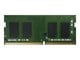 RAM-4GDR4P0-SO-2666