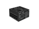 SX0850P Black