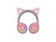 RZ04-05170200-R3M1