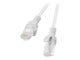 PCU6-20CC-0025-S