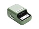 B21 Pro Green