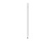 Tablet - Andet Tilbehør - OnePlus Pad Go 2 Stylus - 5511100949