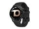 Smartwatch & Sportsur - OnePlus Watch Lite 45mm - Sort - 5491100522