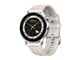 Smartwatch & Sportsur - OnePlus Watch Lite 45mm - Silver - 5491100521