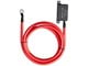 EFL-ALTCHARGERFUSECABLE-2M