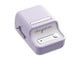 B21 Pro Purple