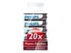 LR6P20/T/10