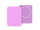 PUFCBB40P2MAGPINK
