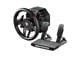 Spil tilbehør - Thrustmaster T598-X - Wheel, gamepad and pedals set - Microsoft Xbox Series X - 4460242