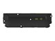 Mobil - Andet Tilbehør - Fairphone (Gen. 6) Loudspeaker - F6LDSP-1ZW-WW1