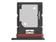 Mobil - Andet Tilbehør - Fairphone (Gen. 6) SIM Tray - Horizon Black - F6SIMT-1ZW-WW1