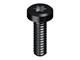 Mobil - Andet Tilbehør - Fairphone (Gen. 6) Screw Set - F6SCRW-2MX-WW1