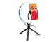 TESELFIERINGCLIP