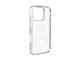 PUIPC16P61LITEMAGTR