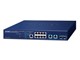 MGS-6311-10T2X