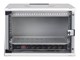 DN-49202-SET