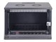 DN-49203-SET