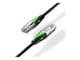 ACCESSORY-ZZ0109F