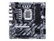 Q870M D3H