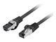 PCF8-10CU-0200-BK