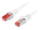 PCF6-10CU-0300-W