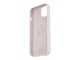 IPC14P67ICONMAGROSE