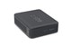 TEBB10000HDPD20K
