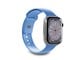 PUICNAW44BLUE