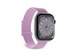 PUSPORTAW40PINK