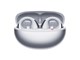 T33S Silver