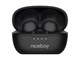 HIVE-PODSIE-4-BLACK