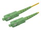 SCSC-15-SAA