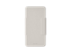 Tablet - Covers & Cases - Onyx Boox Palma2 Pro 2-in-1 Magnetic Cover Case - Sand *DEMO* - OCV0513R