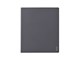 Tablet - Covers & Cases - Onyx Boox Note Max Magnetic Cover Case - OCV0468R