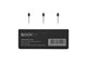 Tablet - Andet Tilbehør - Onyx Boox InkSpire Active Stylus Tips - OSL0071R