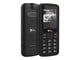 AGM_M9LTE_EU002B