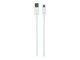 CCP-USB3-AMCM-W-10