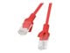 PCU6-10CC-0100-R