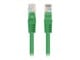 PCU6-20CC-0300-G