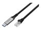 AK-300600-020-S