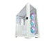 LC-806W-ON