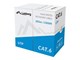 LCU6-10CC-0305-S