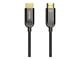 C11085GY01-20M