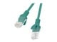 PCU5-10CC-2000-G