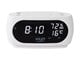 AD 1186w