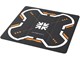 Droner - Antigravity - A1 Landing Pad - CINSBANL